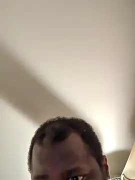 goodboybaddaddy online show from 1, 3, 2025