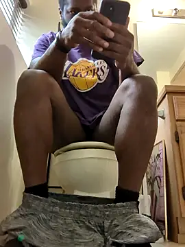 goodboybaddaddy online show from 2, 3, 2025