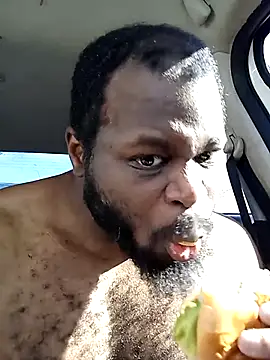 goodboybaddaddy online show from 7, 3, 2025