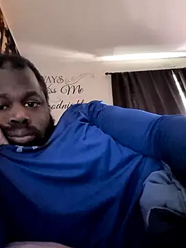 goodboybaddaddy online show from 21, 10, 2025