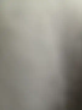 goodboybaddaddy online show from 27, 10, 2025