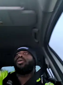 goodboybaddaddy online show from 1, 4, 2026