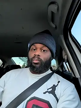 goodboybaddaddy online show from 8, 4, 2026