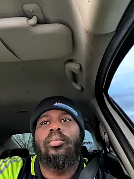 goodboybaddaddy online show from 13, 4, 2026