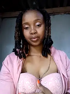 SexyLeopardxx120 online show from 19, 12, 2024