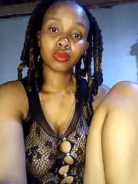 SexyLeopardxx120 online show from 11, 1, 2025