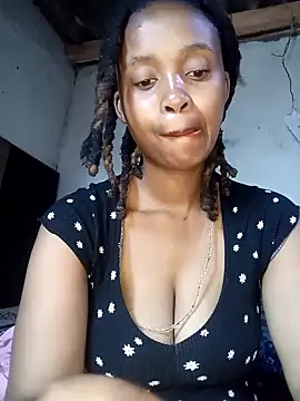 SexyLeopardxx120 online show from 21, 1, 2025