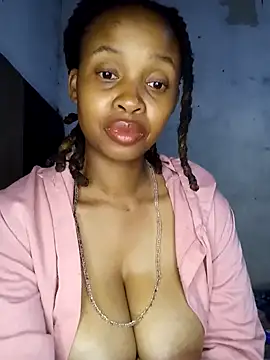 SexyLeopardxx120 online show from 9, 3, 2025