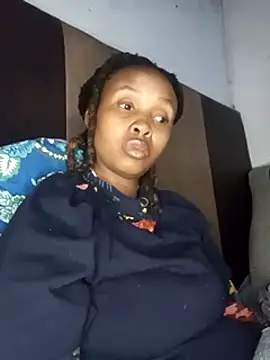 SexyLeopardxx120 online show from 15, 3, 2025