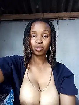 SexyLeopardxx120 online show from 17, 3, 2025