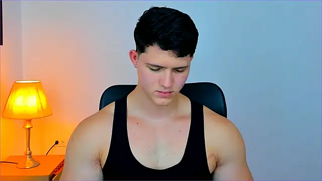 Hazzan Velez online show from 12, 2, 2025