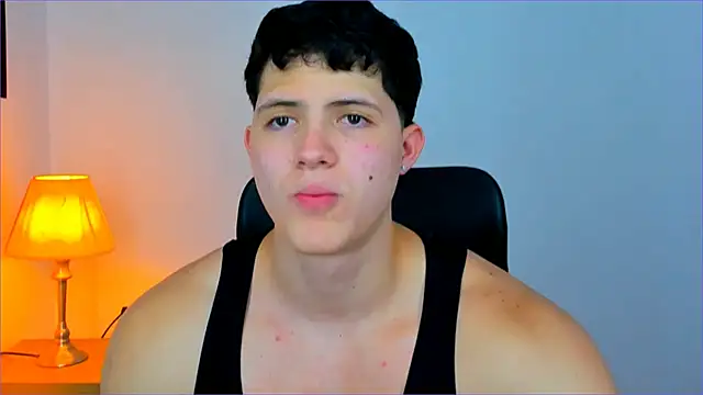 Hazzan Velez online show from 13, 2, 2025