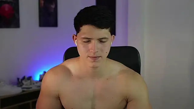 Hazzan Velez online show from 27, 9, 2025