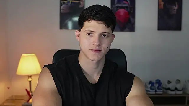 Hazzan Velez online show from 6, 10, 2025