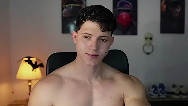 Hazzan Velez online show from 22, 10, 2025