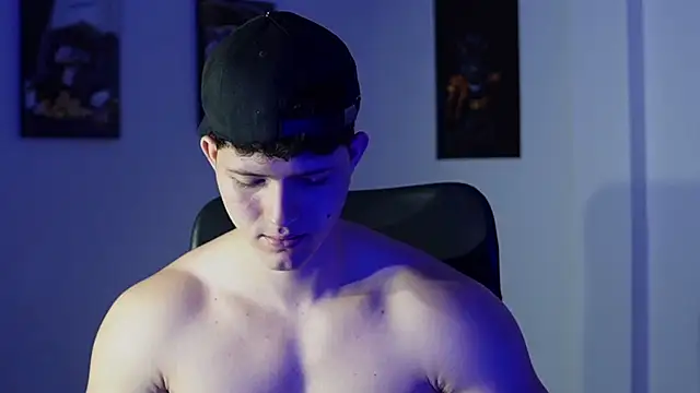 Hazzan Velez online show from 3, 12, 2025