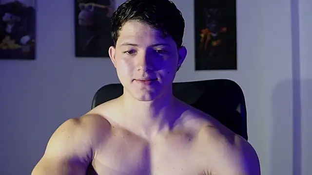 Hazzan Velez online show from 15, 12, 2025