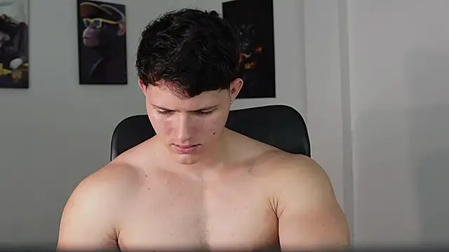 Hazzan Velez online show from 14, 1, 2026