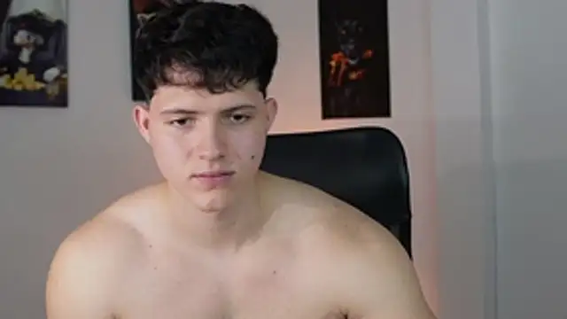 Hazzan Velez online show from 25, 2, 2026