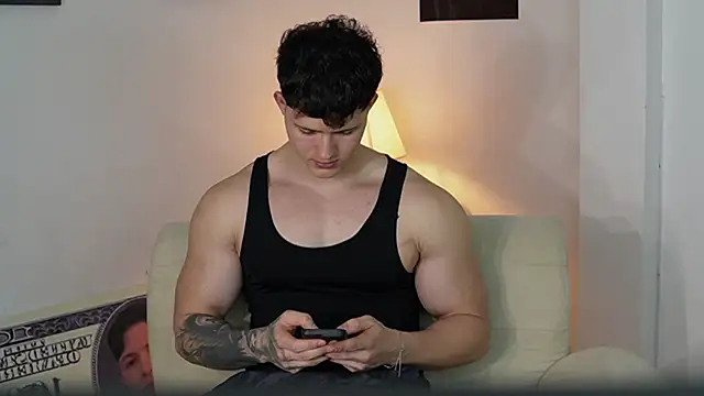 Hazzan Velez online show from 28, 2, 2026