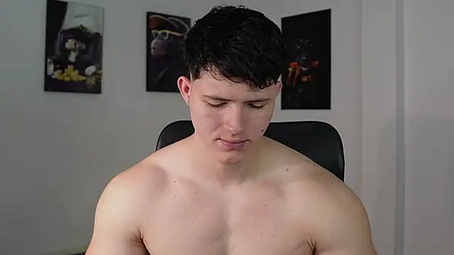 Hazzan Velez online show from 15, 3, 2026