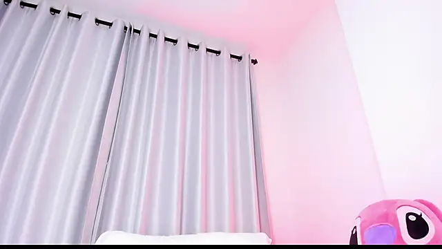 Snapshot of abbyfoxx_ chatting on 14, 12, 2024 abbyfoxx online show from 14, 12, 2024