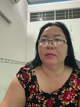 NDith online show from 14, 3, 2025