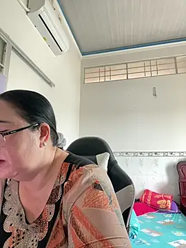 NDith online show from 15, 3, 2025