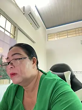 NDith online show from 15, 3, 2025