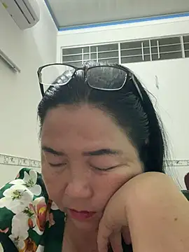 NDith online show from 15, 3, 2025