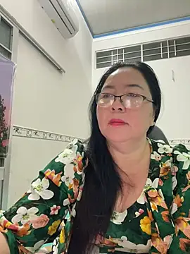 NDith online show from 15, 3, 2025