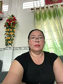 NDith online show from 16, 3, 2025