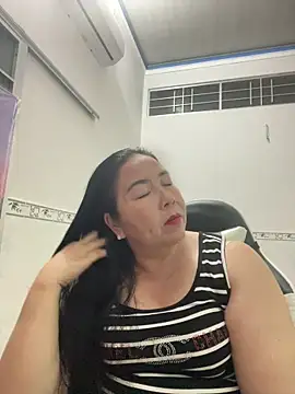 NDith online show from 16, 3, 2025