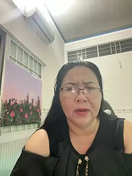 NDith online show from 16, 3, 2025