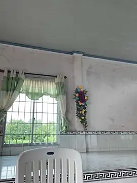 NDith online show from 18, 3, 2025