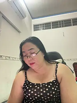 NDith online show from 18, 3, 2025