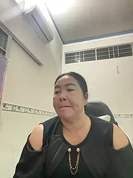 NDith online show from 18, 3, 2025