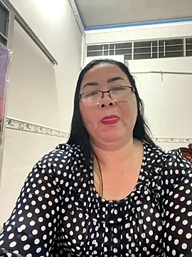 NDith online show from 14, 9, 2025