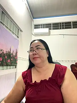 NDith online show from 18, 9, 2025