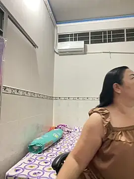 NDith online show from 19, 9, 2025