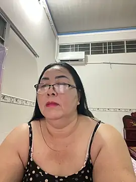 NDith online show from 23, 9, 2025