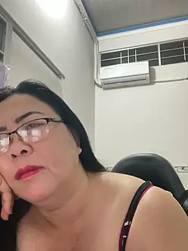 NDith online show from 4, 10, 2025