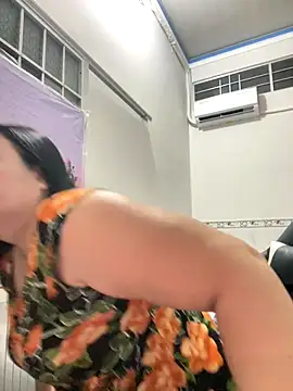 NDith online show from 10, 10, 2025