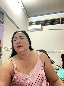 NDith online show from 17, 10, 2025