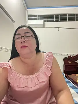 NDith online show from 18, 10, 2025