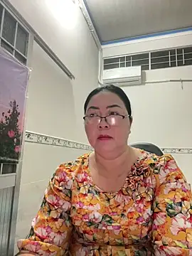 NDith online show from 20, 10, 2025