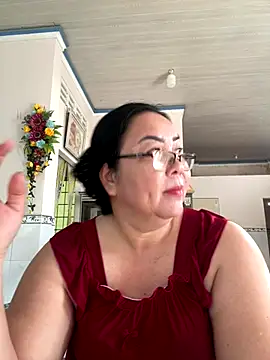 NDith online show from 27, 10, 2025