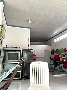 NDith online show from 28, 10, 2025