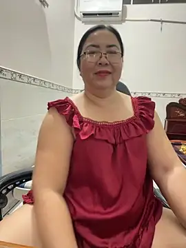 NDith online show from 16, 11, 2025