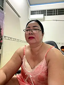 NDith online show from 23, 11, 2025